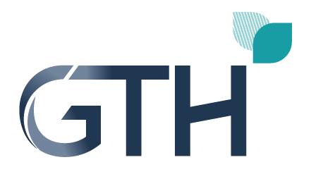 Groupe GTH ~ Expert de la relation commerciale BtoB pour les industries de santé